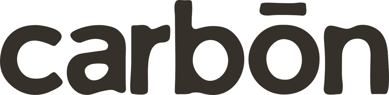 Carbōn