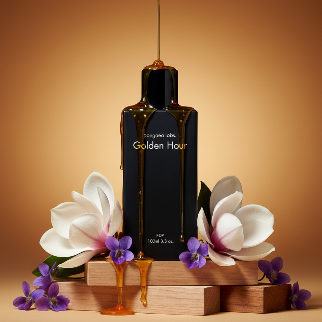 Tiktok Moleculelabs (3).png