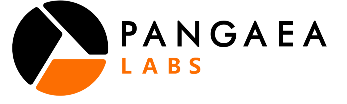PangaeaLabs