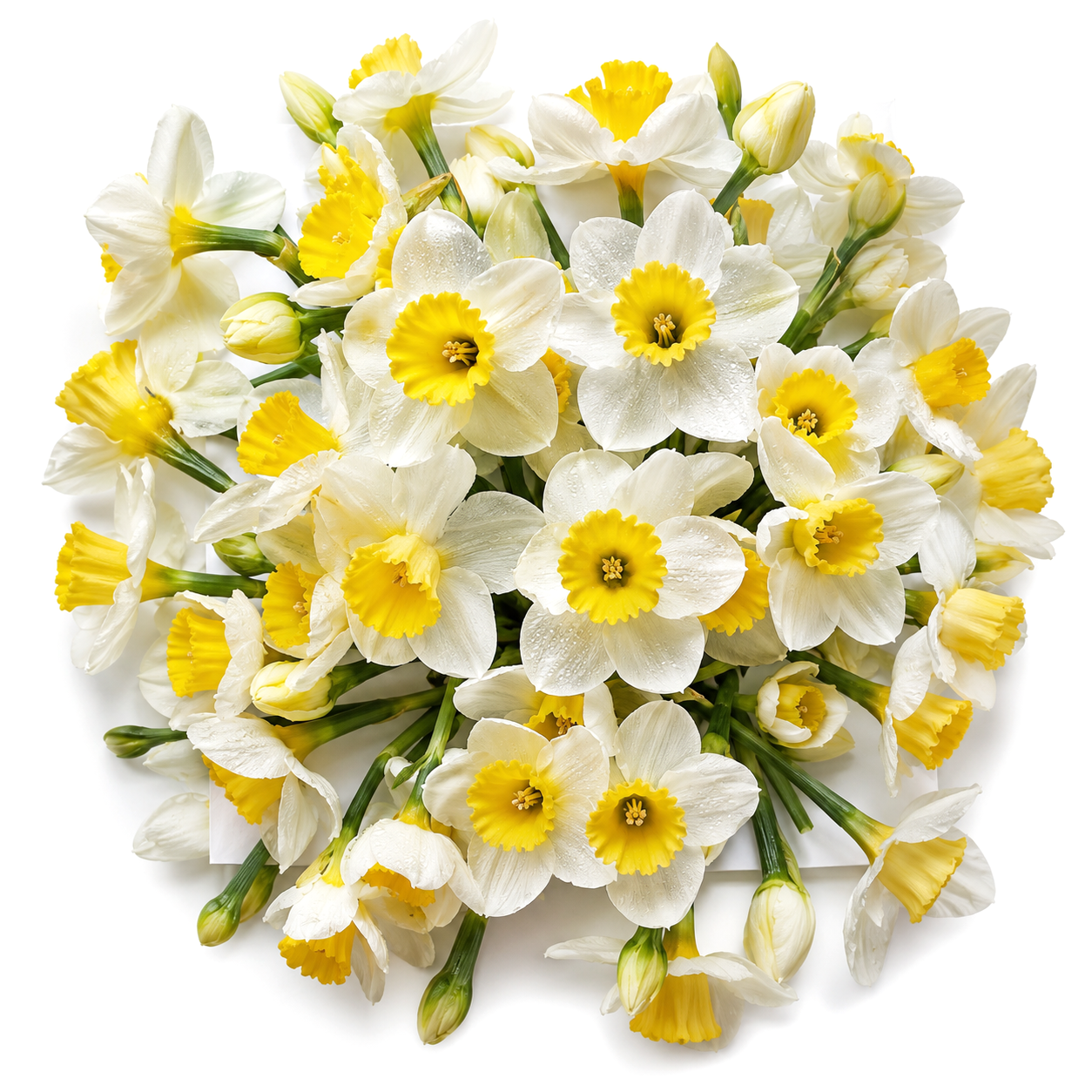 Narcissus