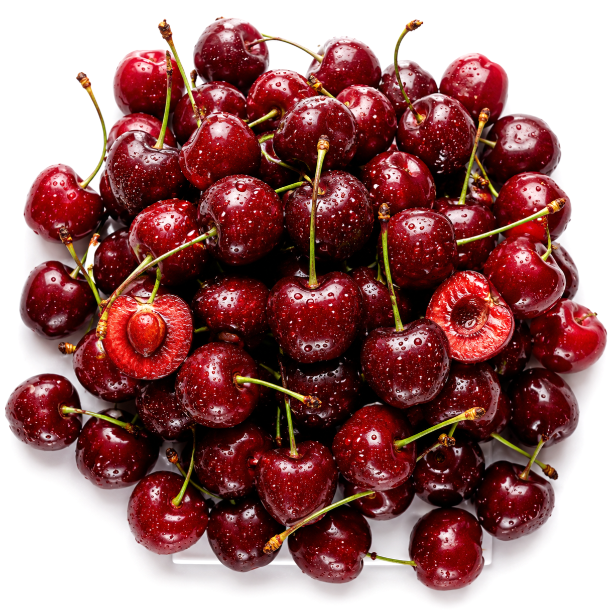 Cherry