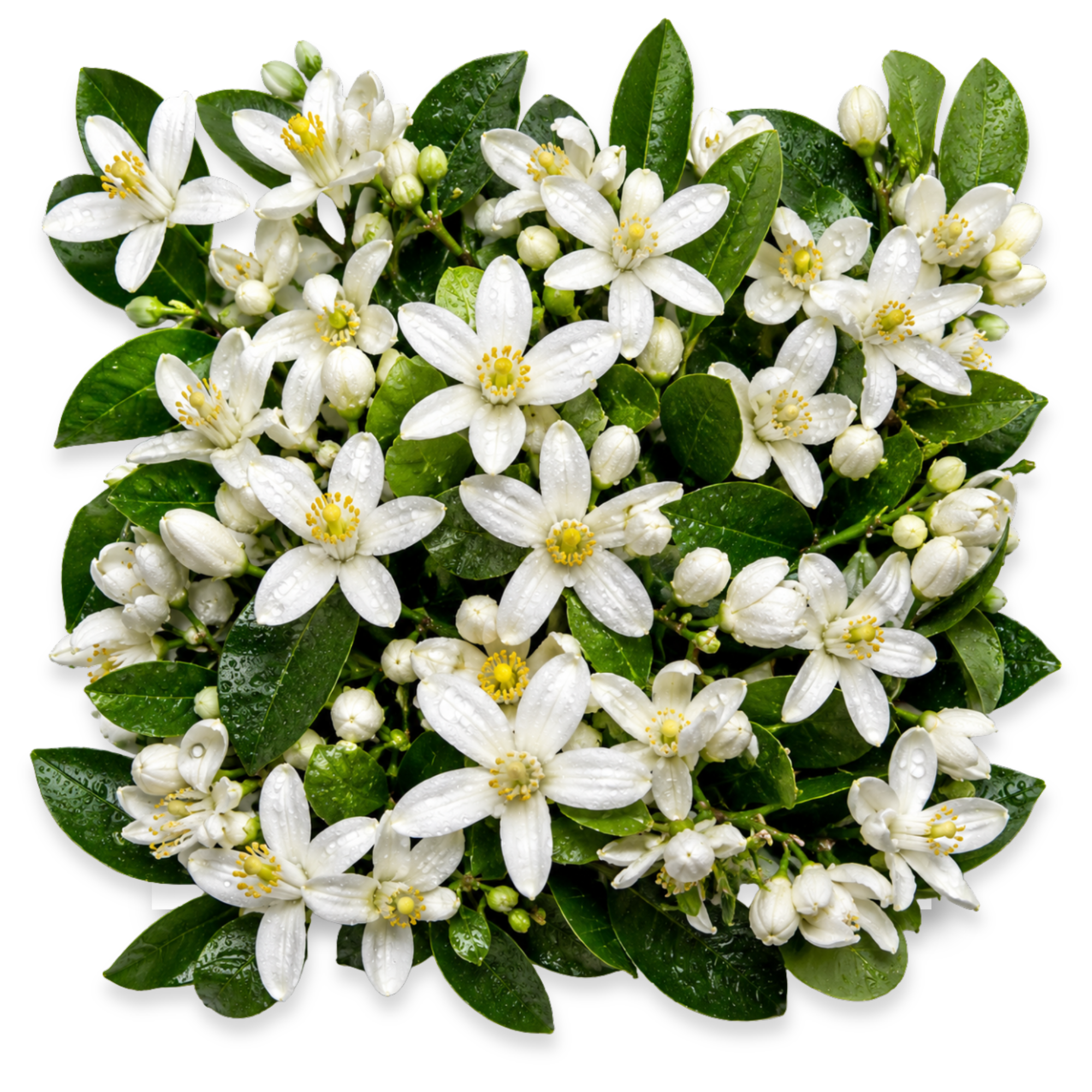 Neroli
