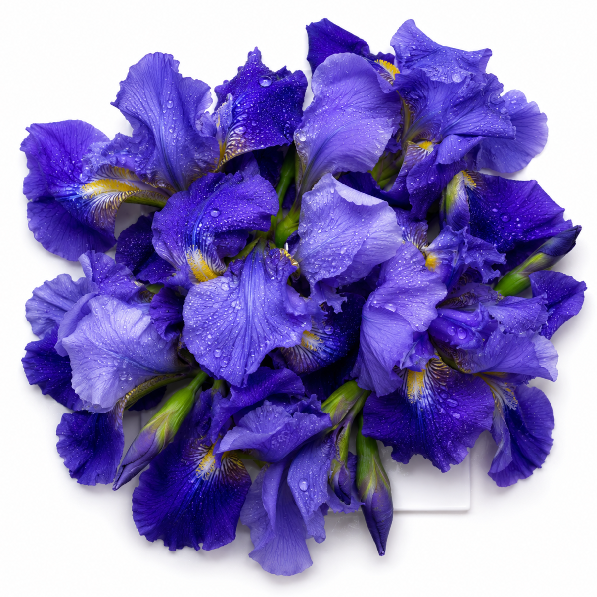 Iris