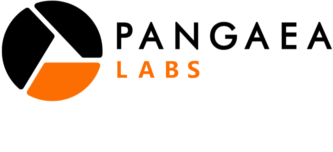 PangaeaLabs