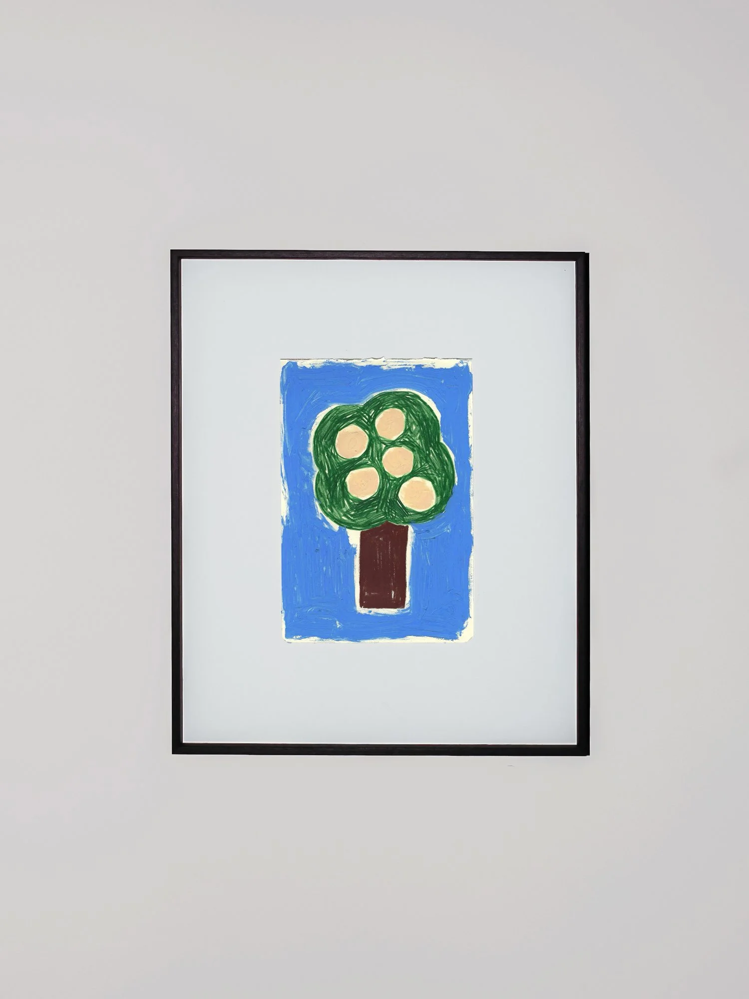 close up - blauw.jpg