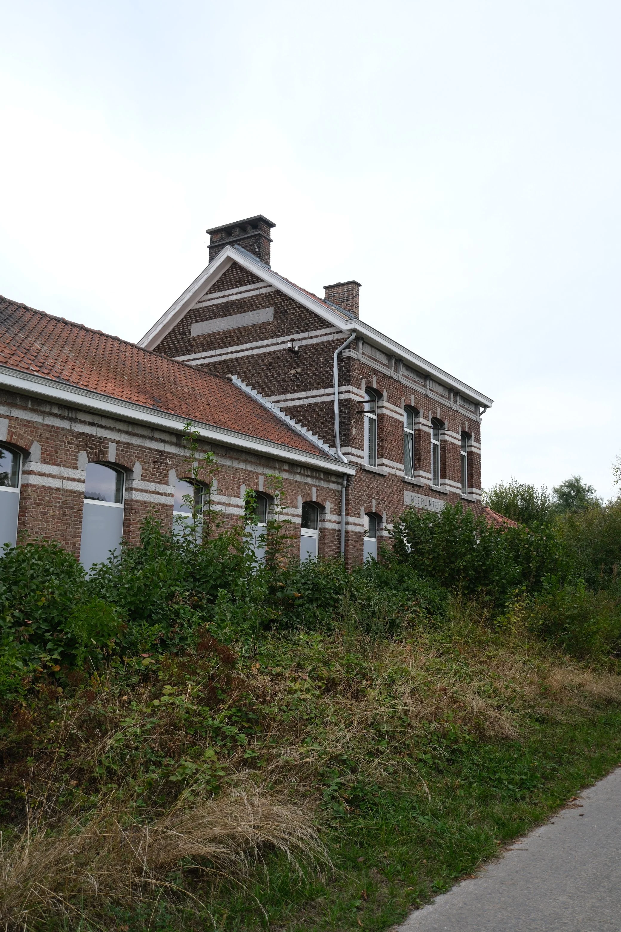 DSCF1205.JPG