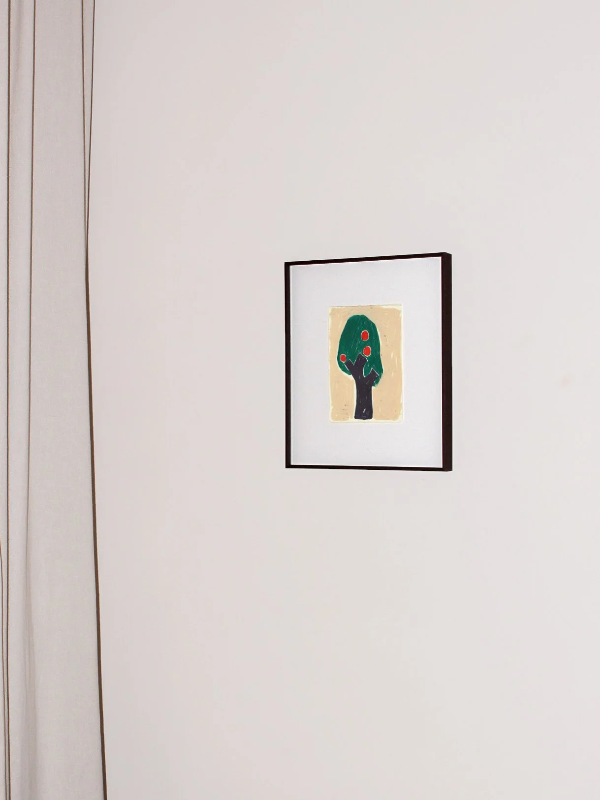 full image - ivoor.jpg