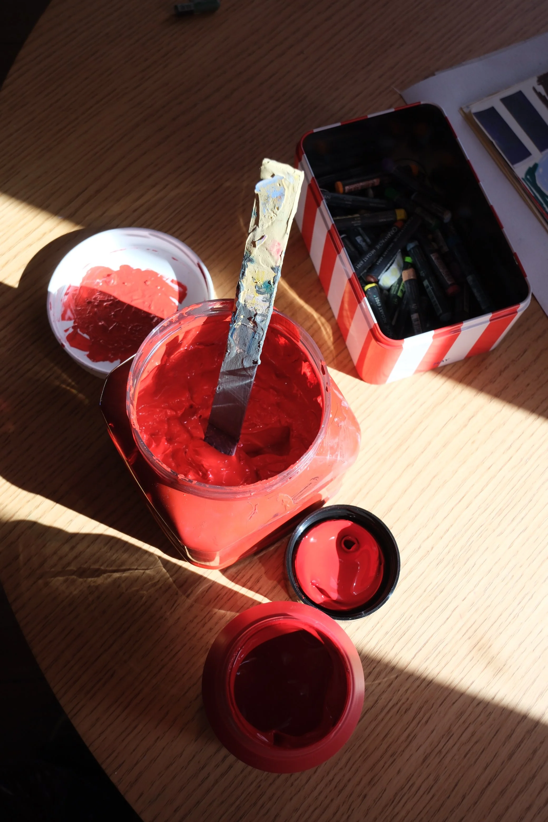 DSCF1461 2.JPG