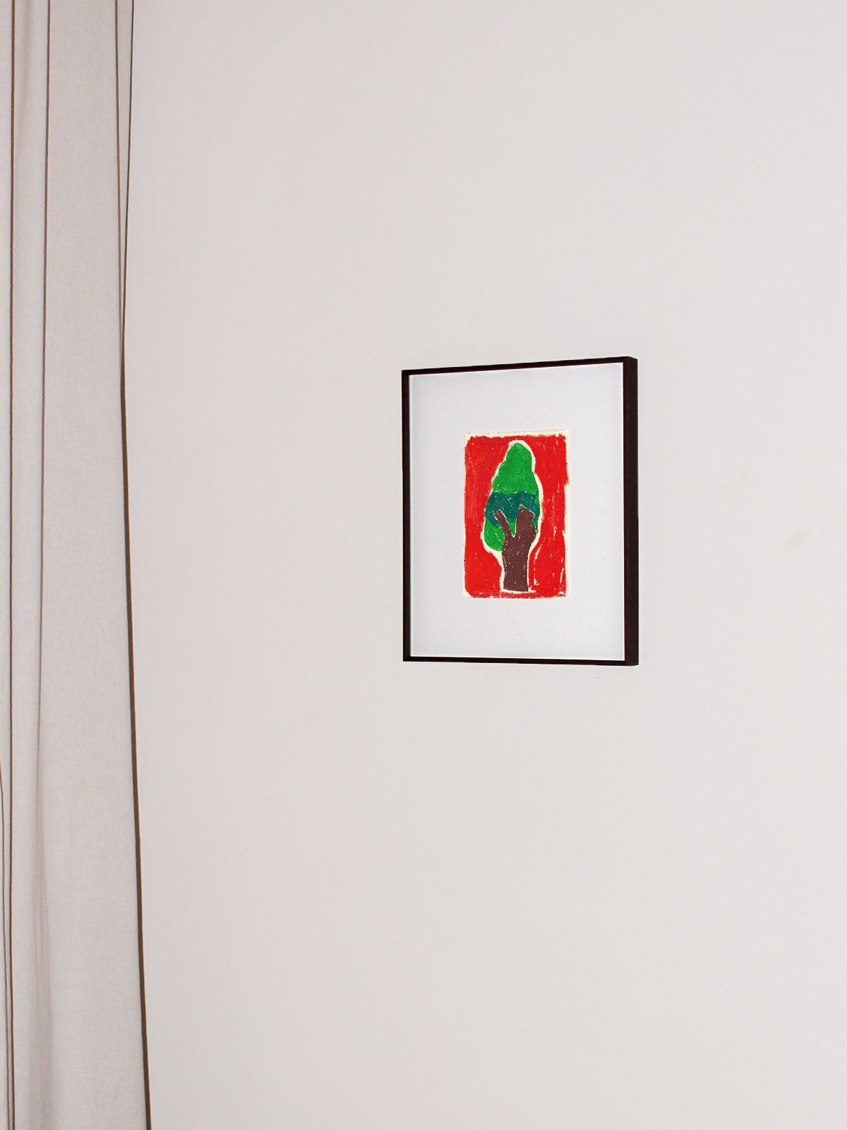 full image - rood.jpg