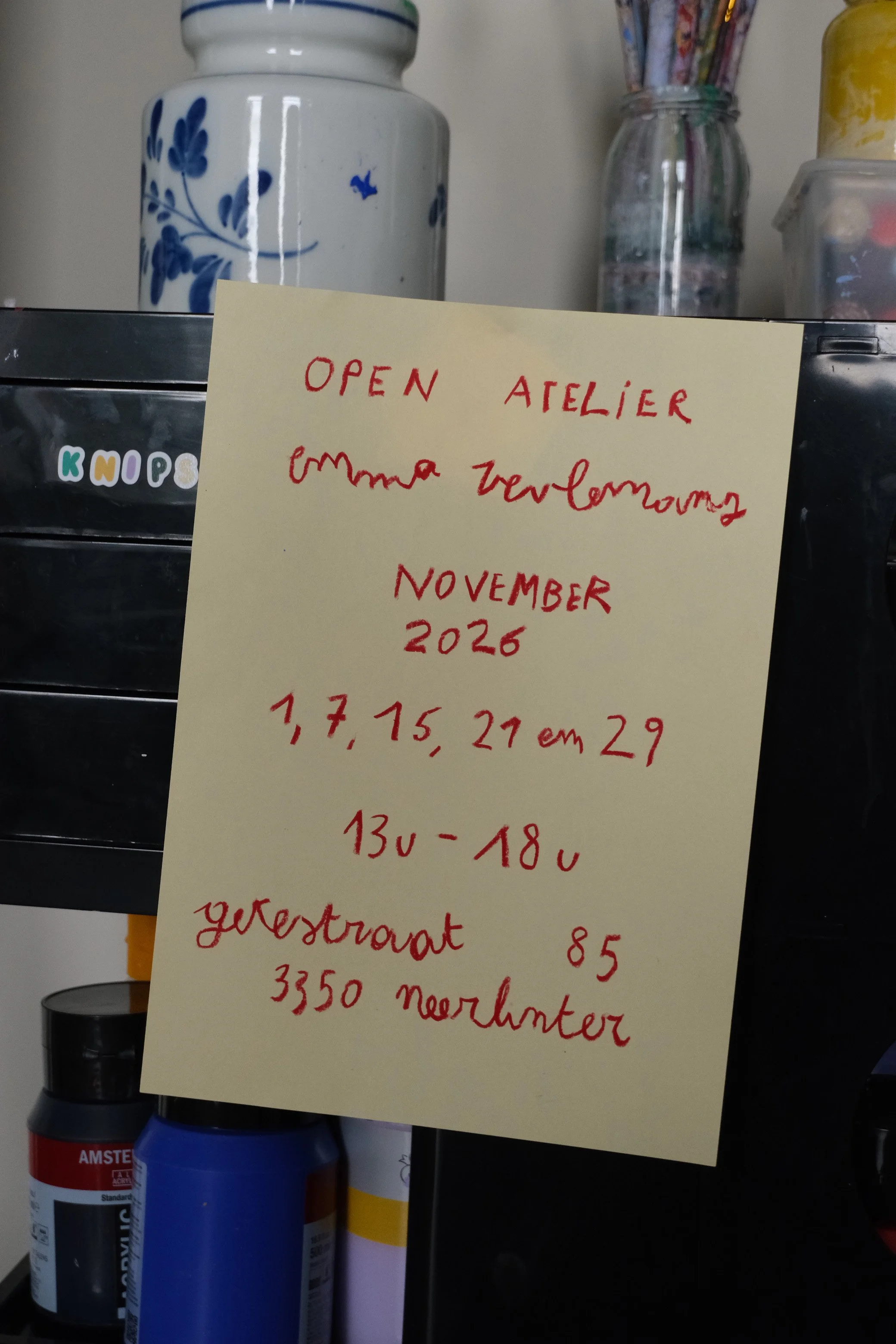 aankondiging 2 - open atelier.jpg