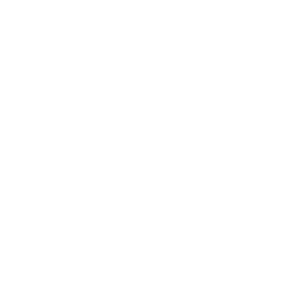 Gilded Event + Floral Design
