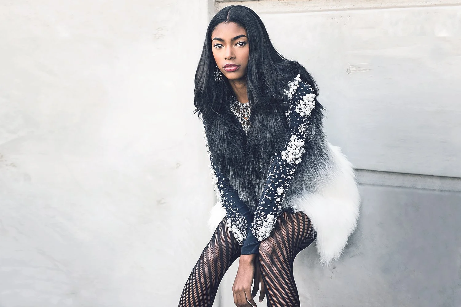 urban-editorial-fashion-mimee.jpg
