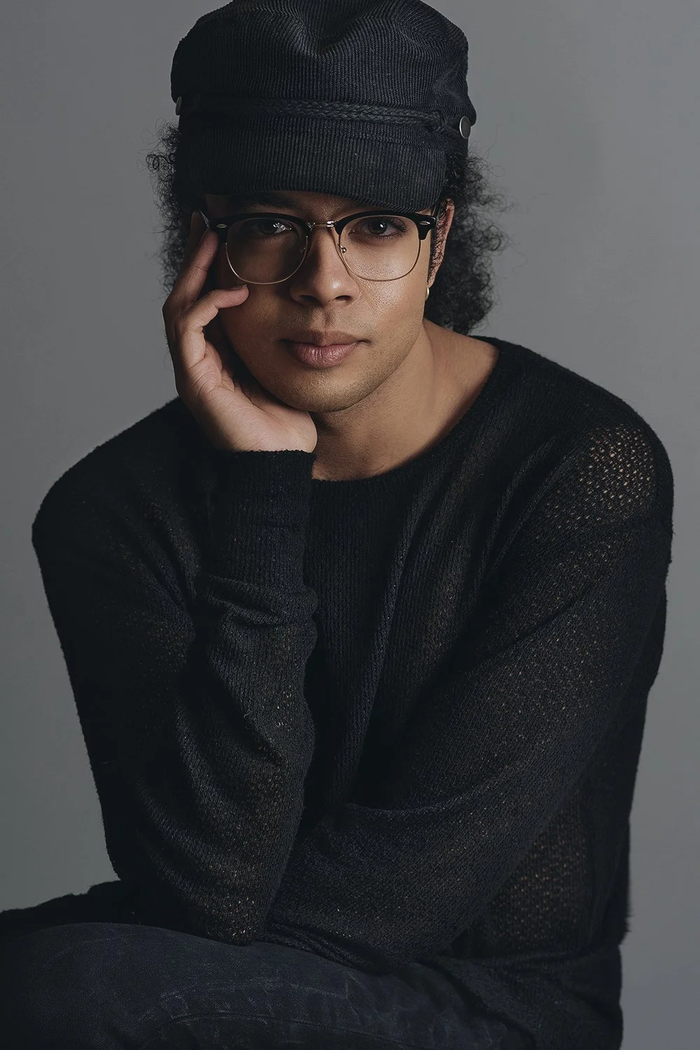 creative-portrait-osaka-mimee-20.jpg
