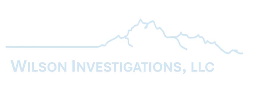 Wilson Investigations, LLC