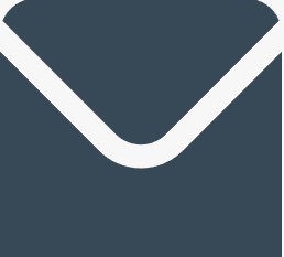 email:  info@wilsonpi.com