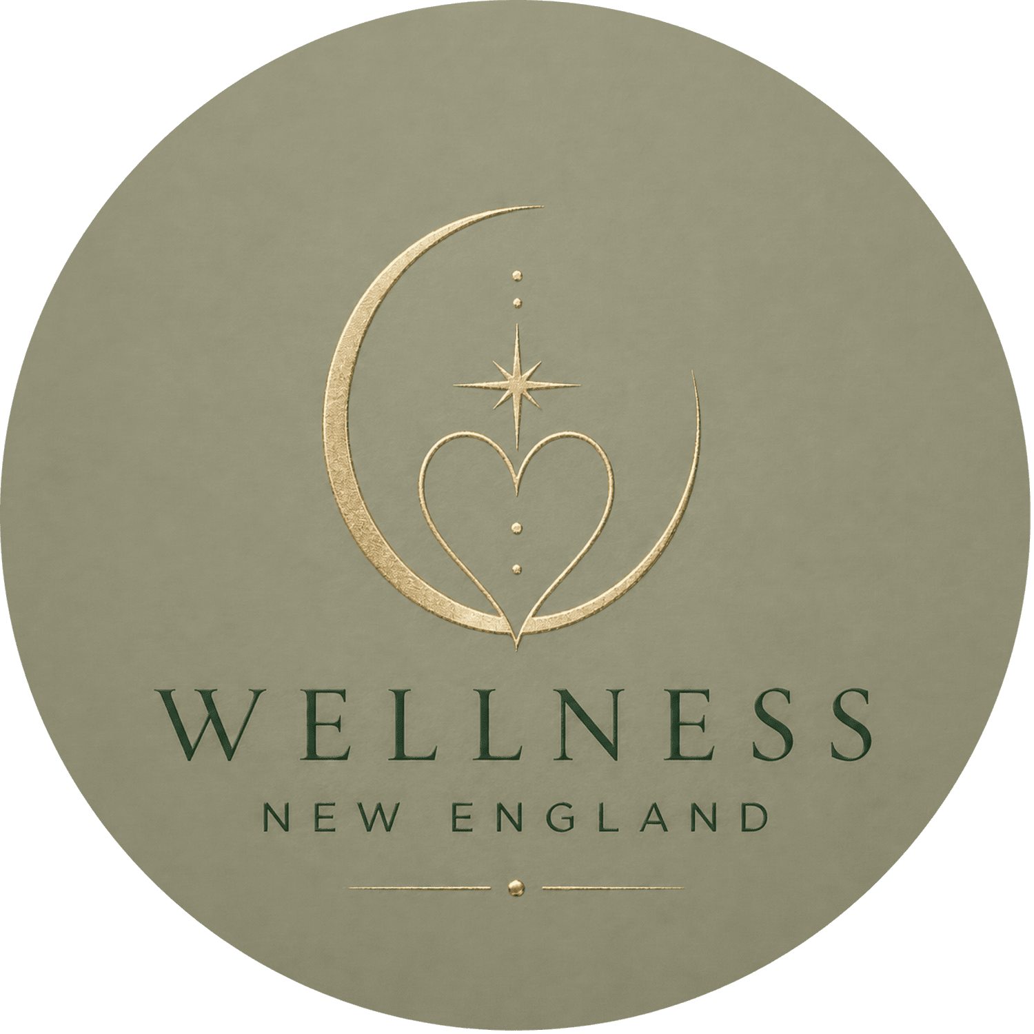 Wellness New England