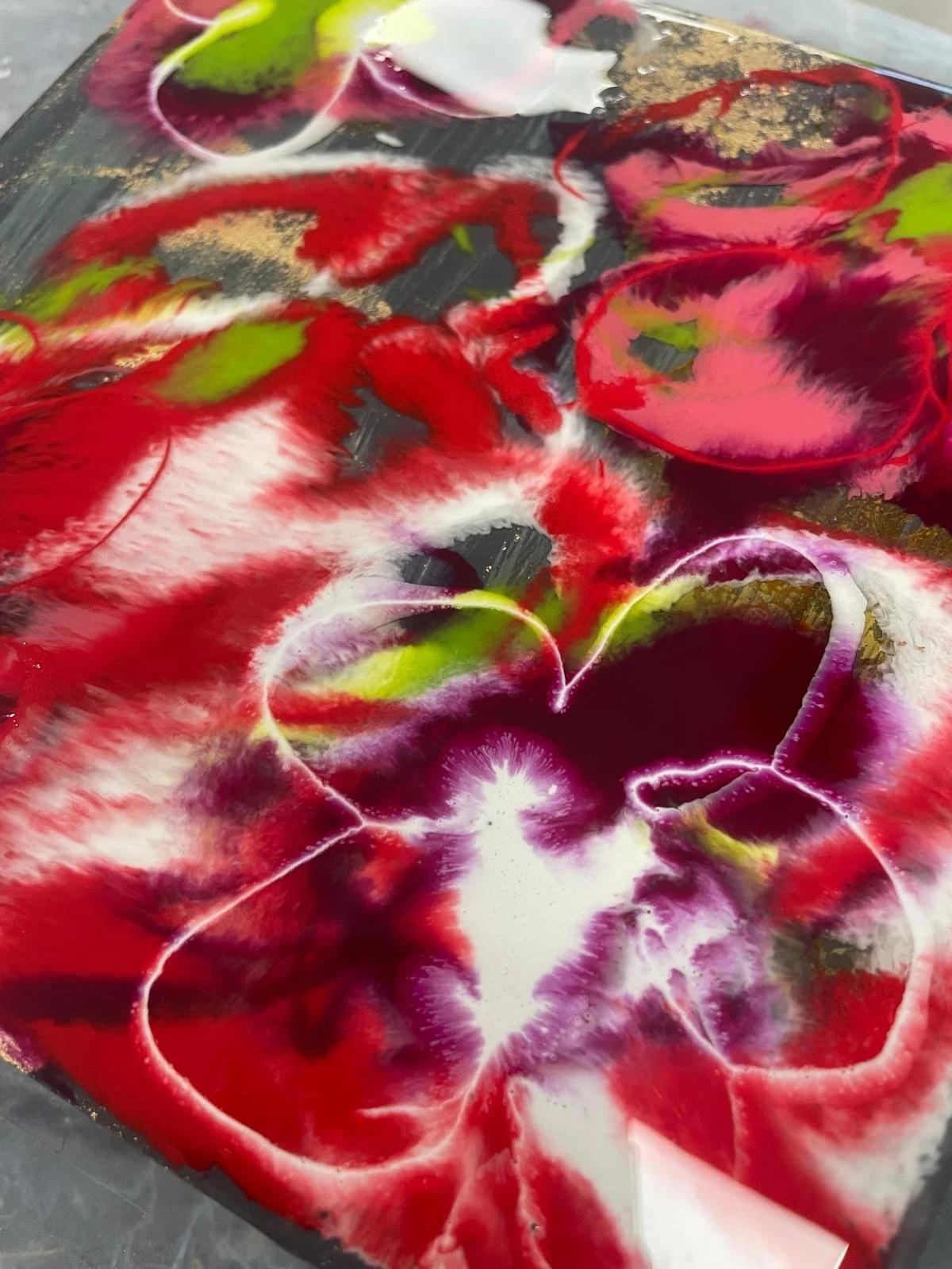 WhatsApp Image 2025-12-08 at 16.45.38.jpeg