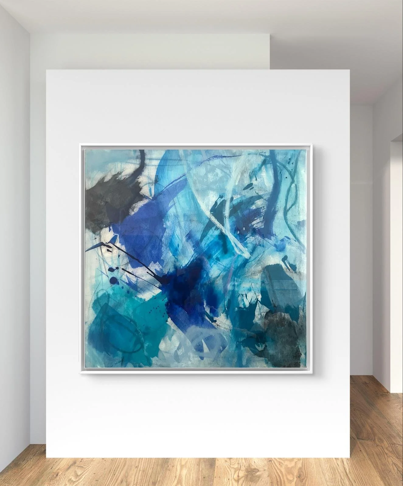 WhatsApp Image 2025-12-16 at 16.34.08.jpeg