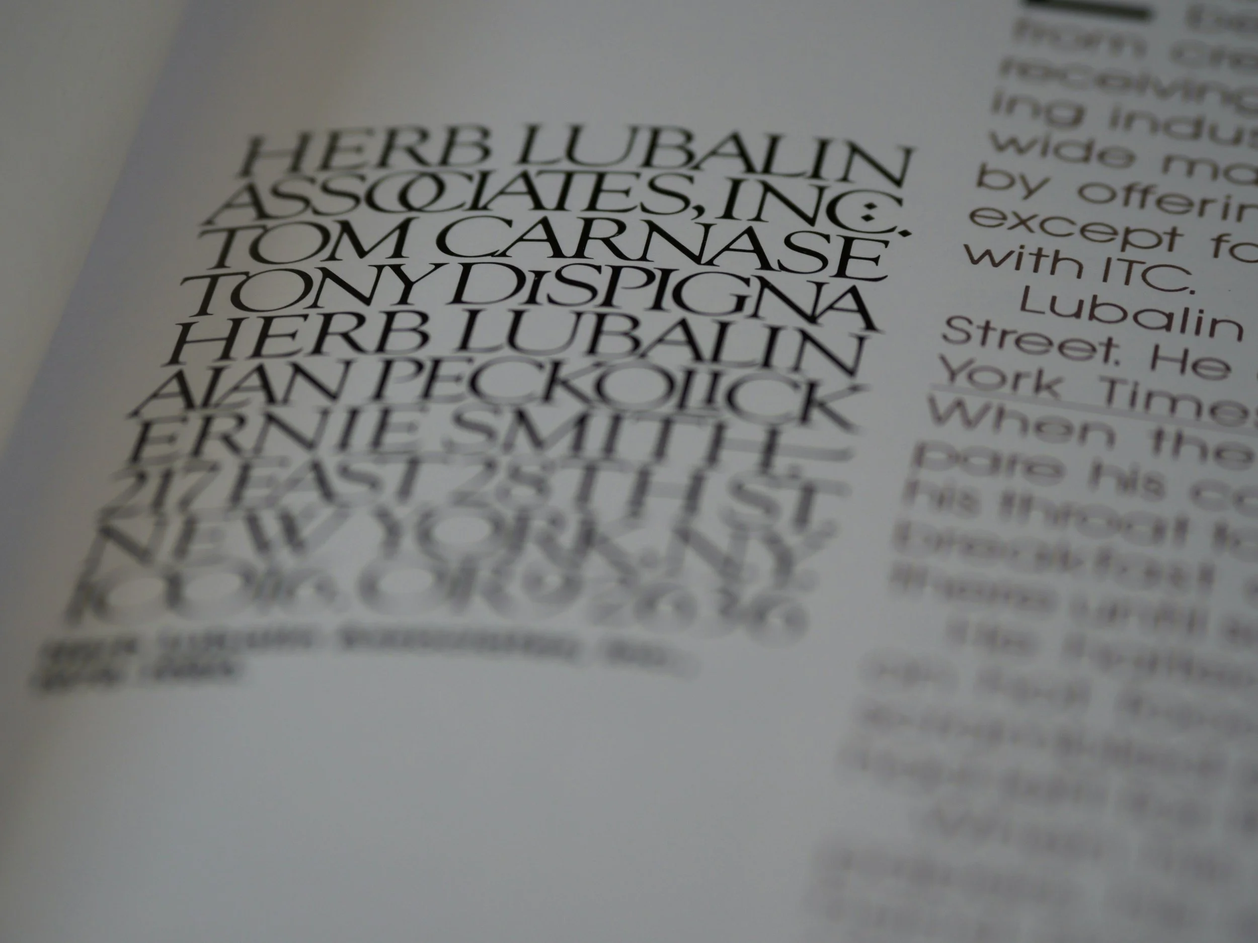 Copyediting vs proofreading: what’s the difference?