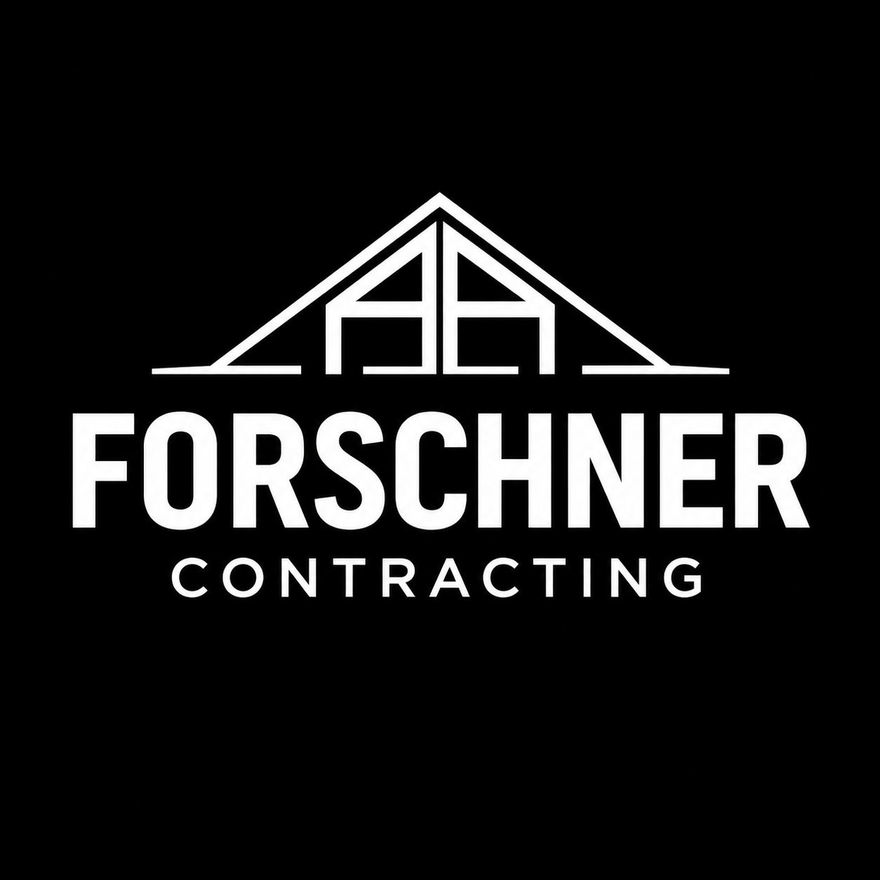 Forschner Contracting, LLC