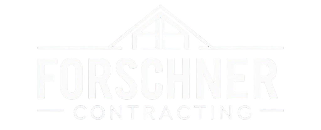 Forschner Contracting, LLC