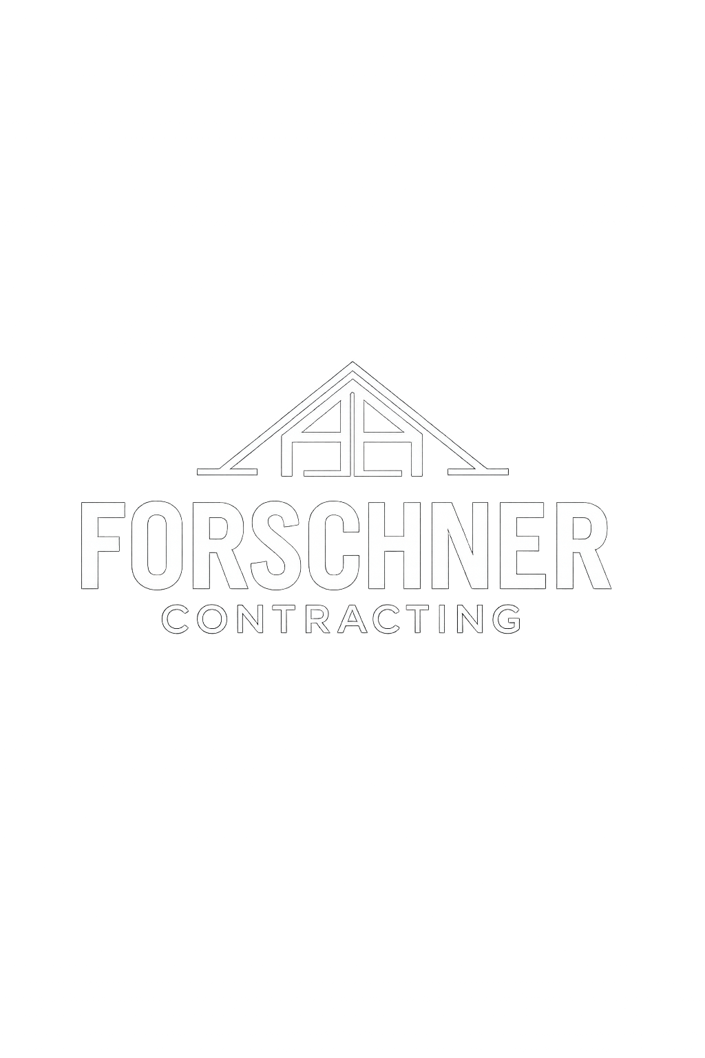 Forschner Contracting, LLC