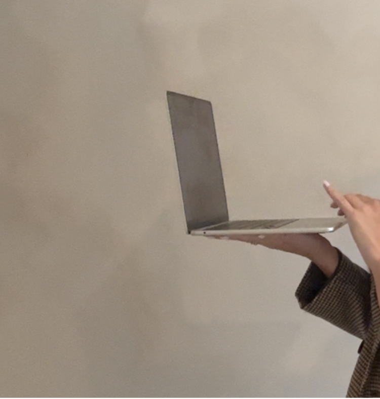 Screenshot 2025-10-14 at 2.12.54 PM.png