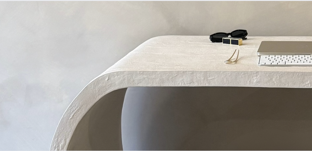 Screenshot 2025-10-14 at 1.32.17 PM.png