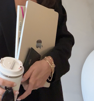 Screenshot 2025-10-21 at 4.19.27 PM.png