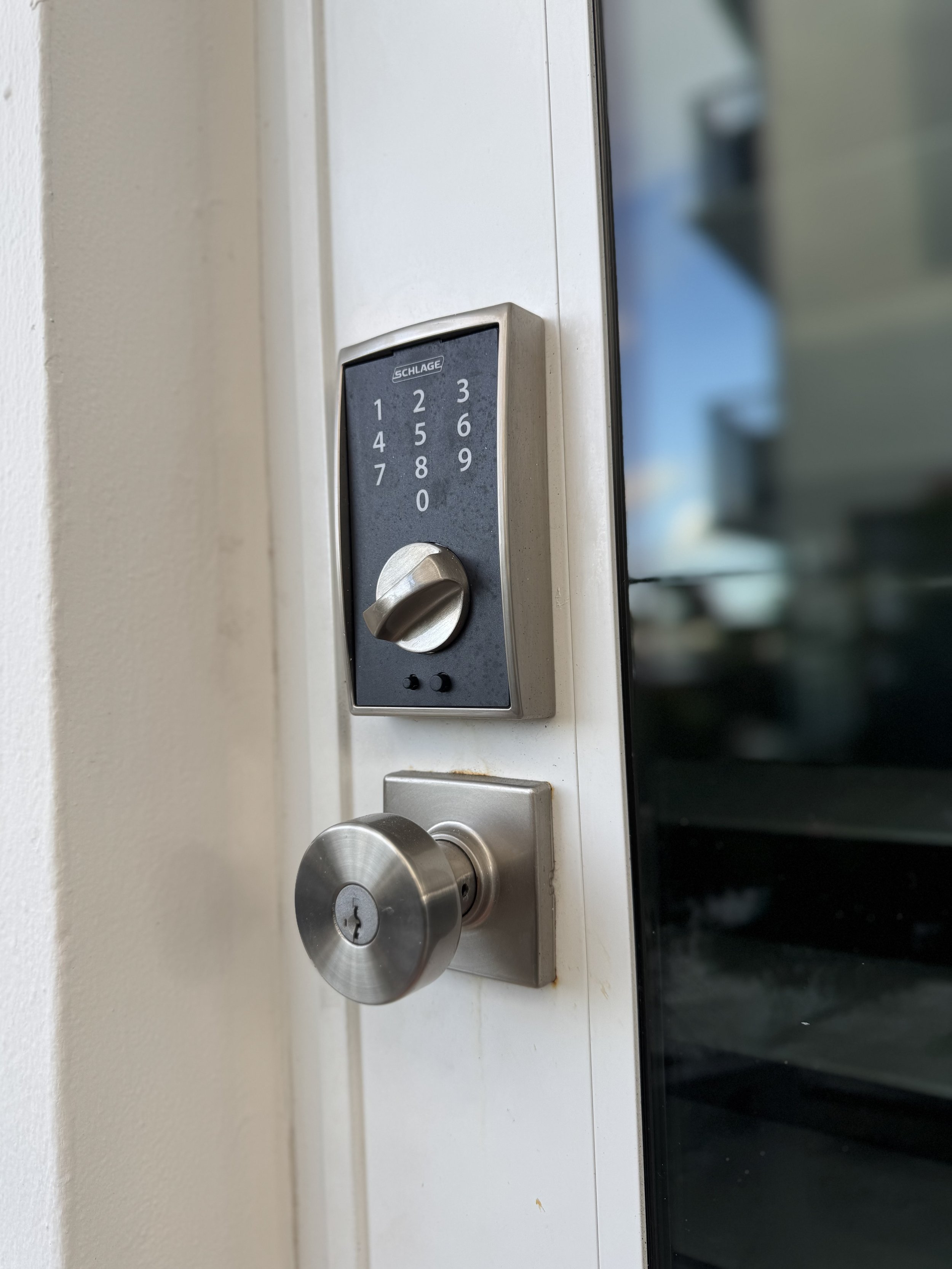 schlage rear.jpg