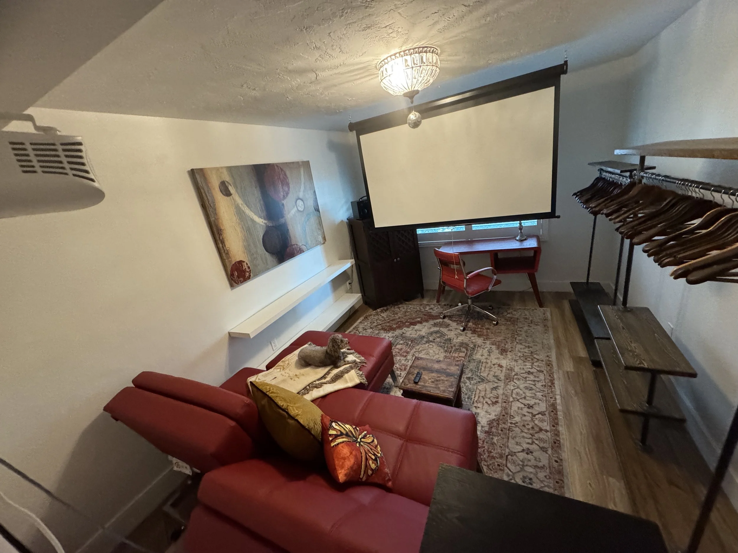 Tatum5 Bedroom.jpg