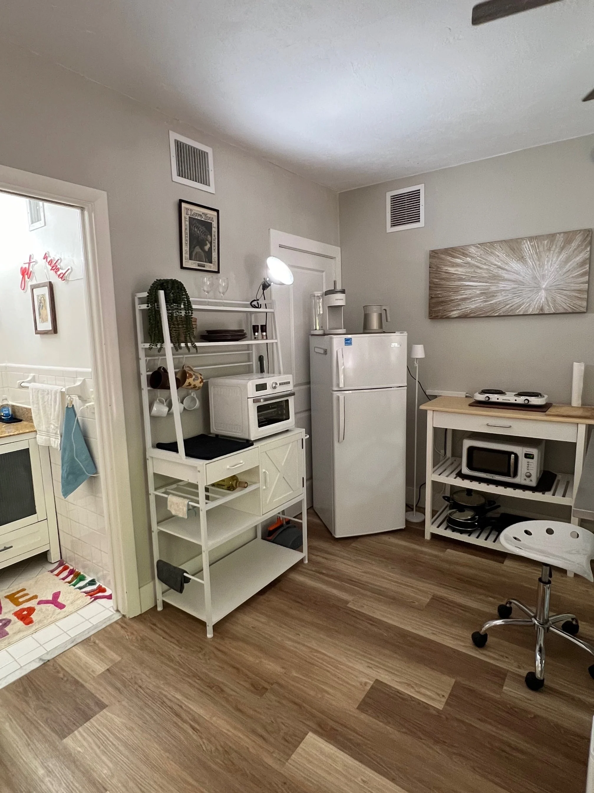 Tatum5 studio kitchen bath.JPG