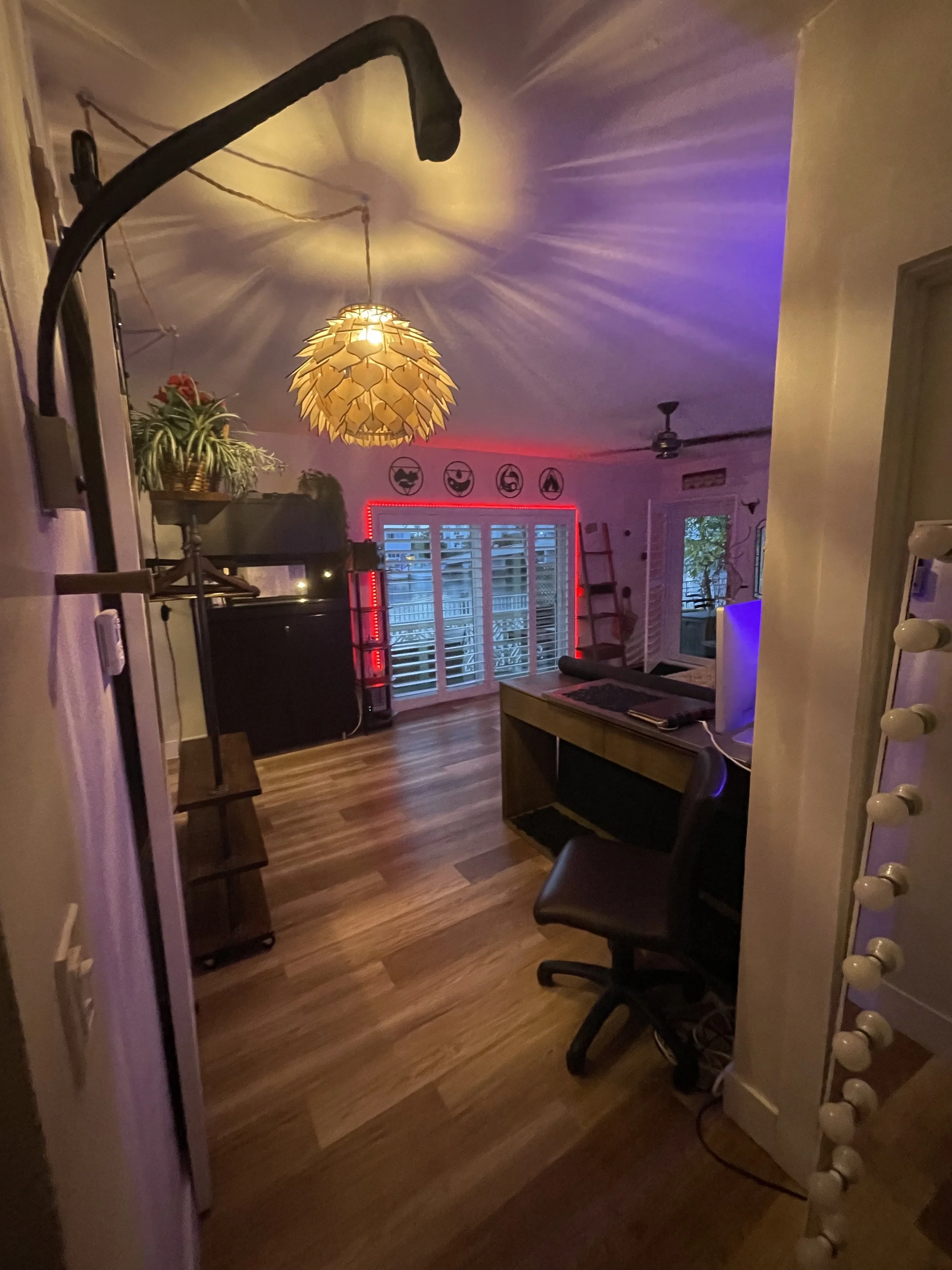 Tatum5 Hall View.jpg