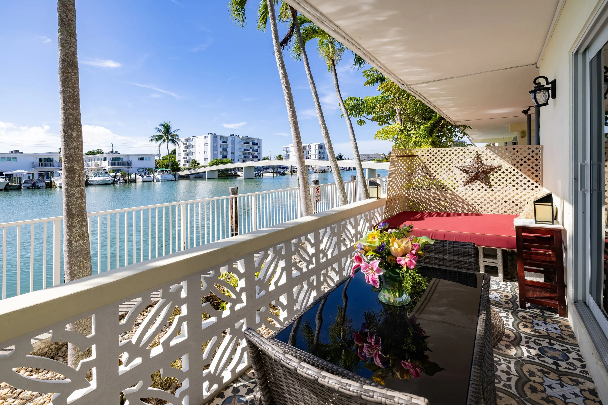 Tatum5 Patio2 copy.JPG