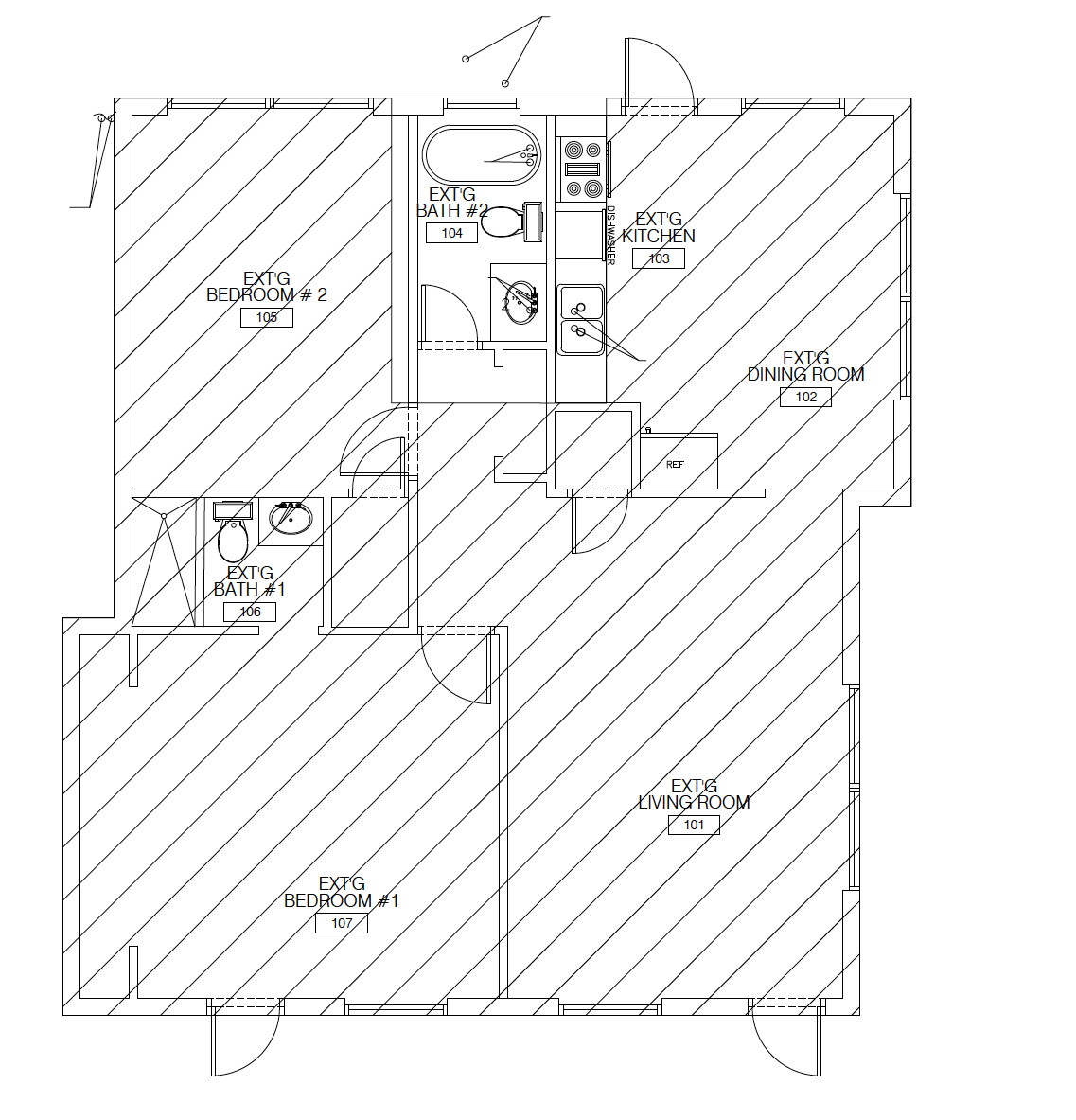 Tatum5 Floor Plan.png