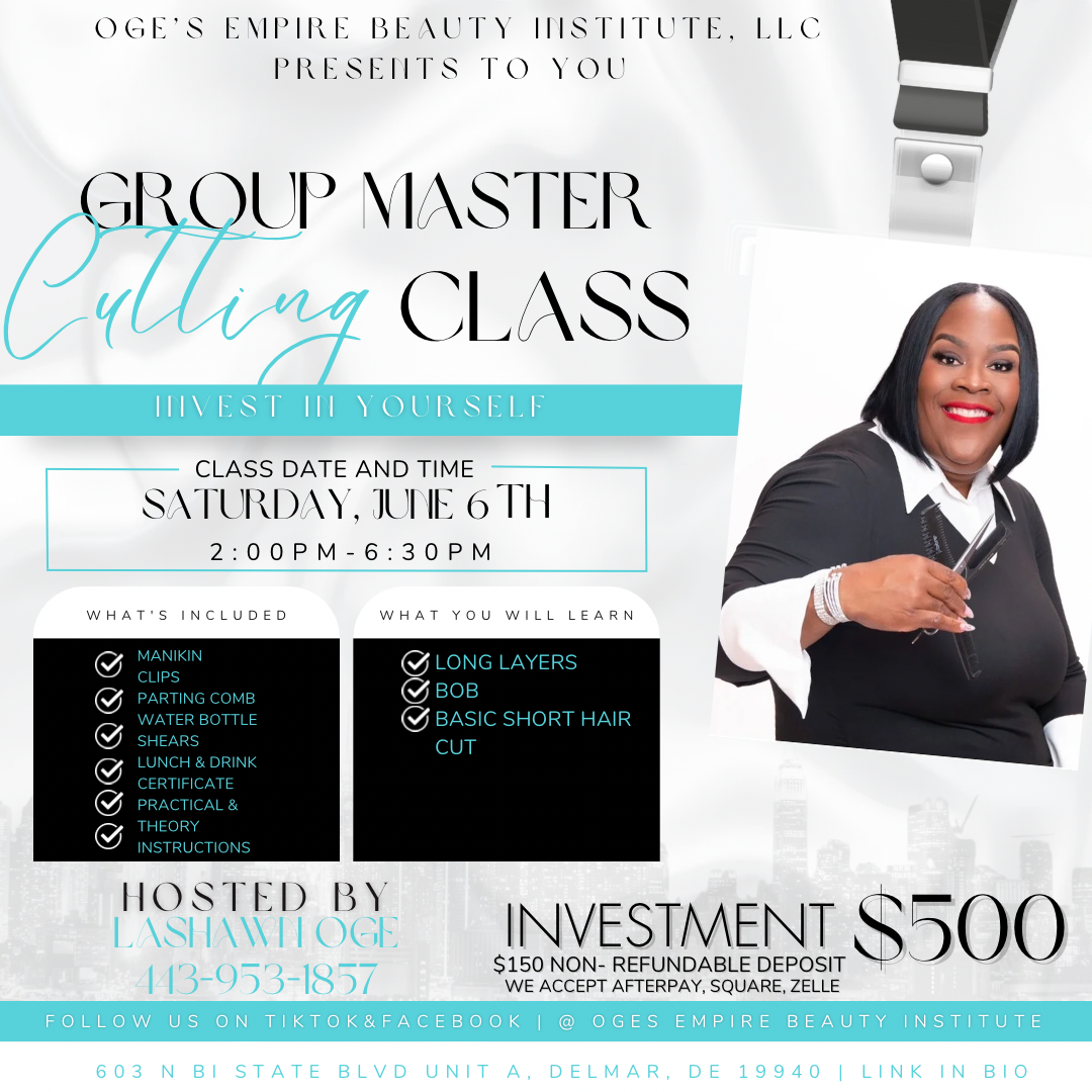 Copy of teal class flyer - 3.png