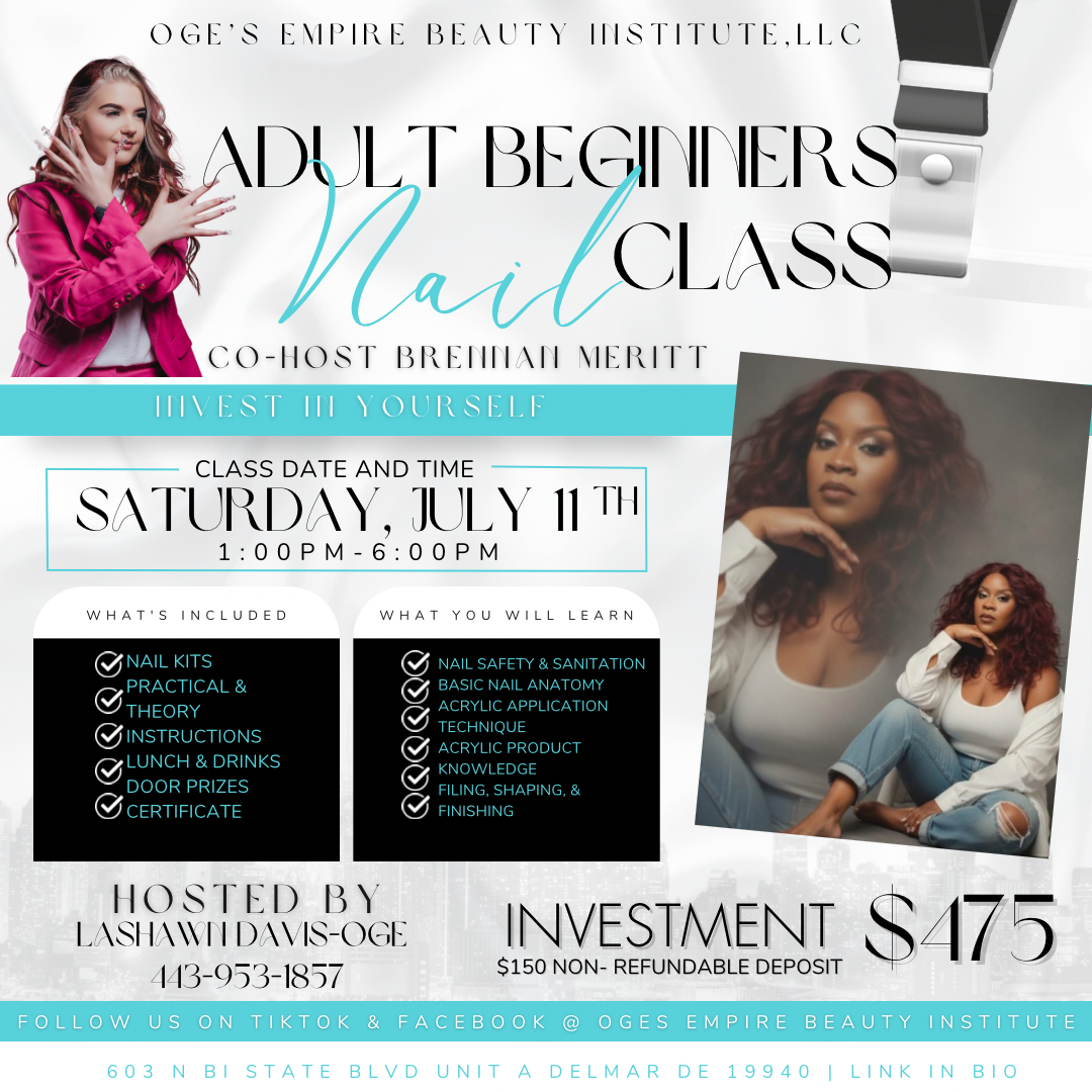 Copy of teal class flyer.png