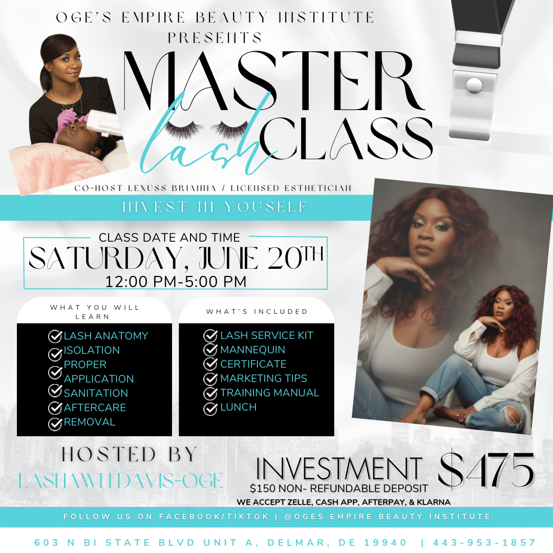 Copy of teal class flyer.png