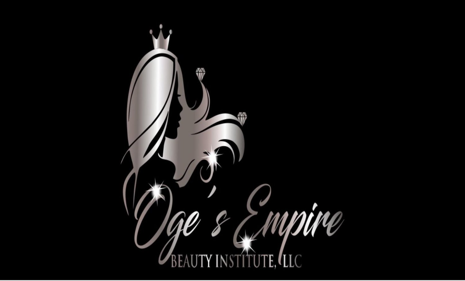 Oge’s Empire Beauty Institute, LLC.