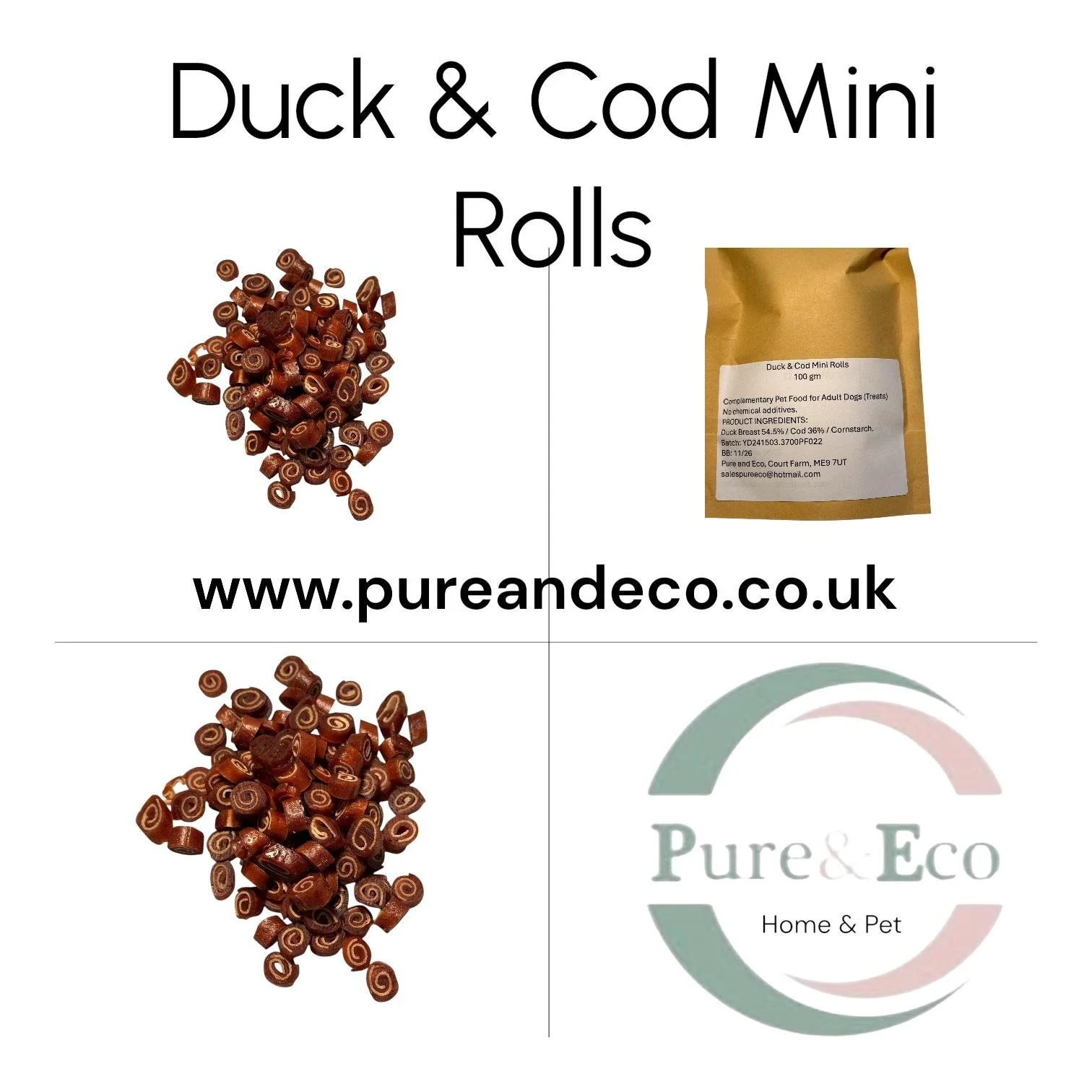 WhatsApp Image 2026-01-05 at 17.40.52.jpeg