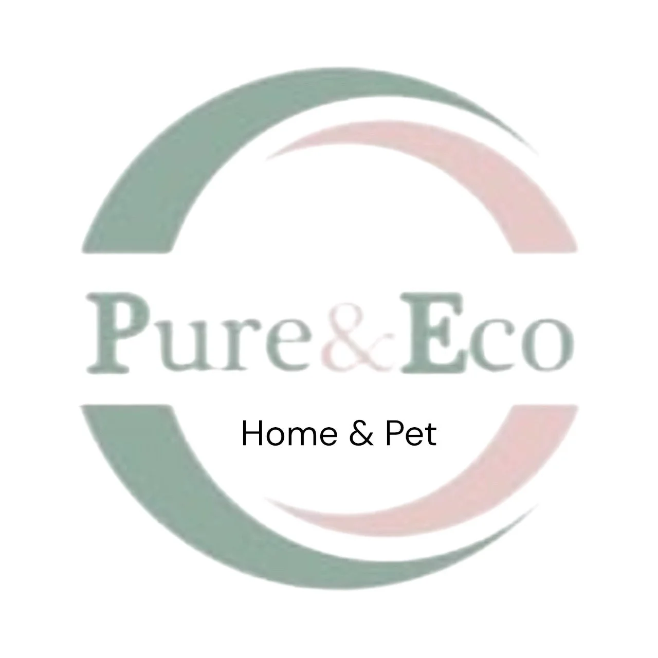 Pure&amp;Eco Ltd