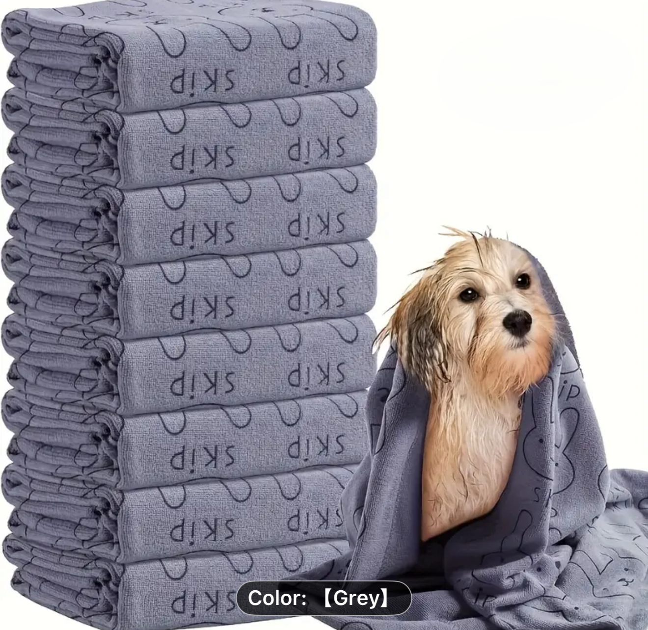 Dog Towel.png