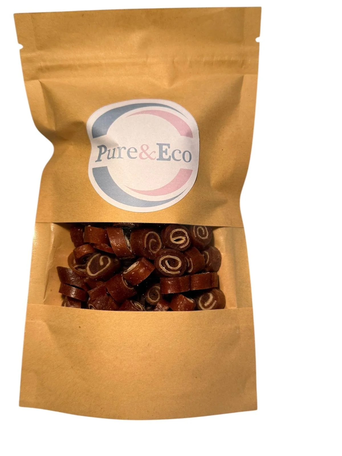 WhatsApp Image 2026-01-05 at 17.40.51.jpeg