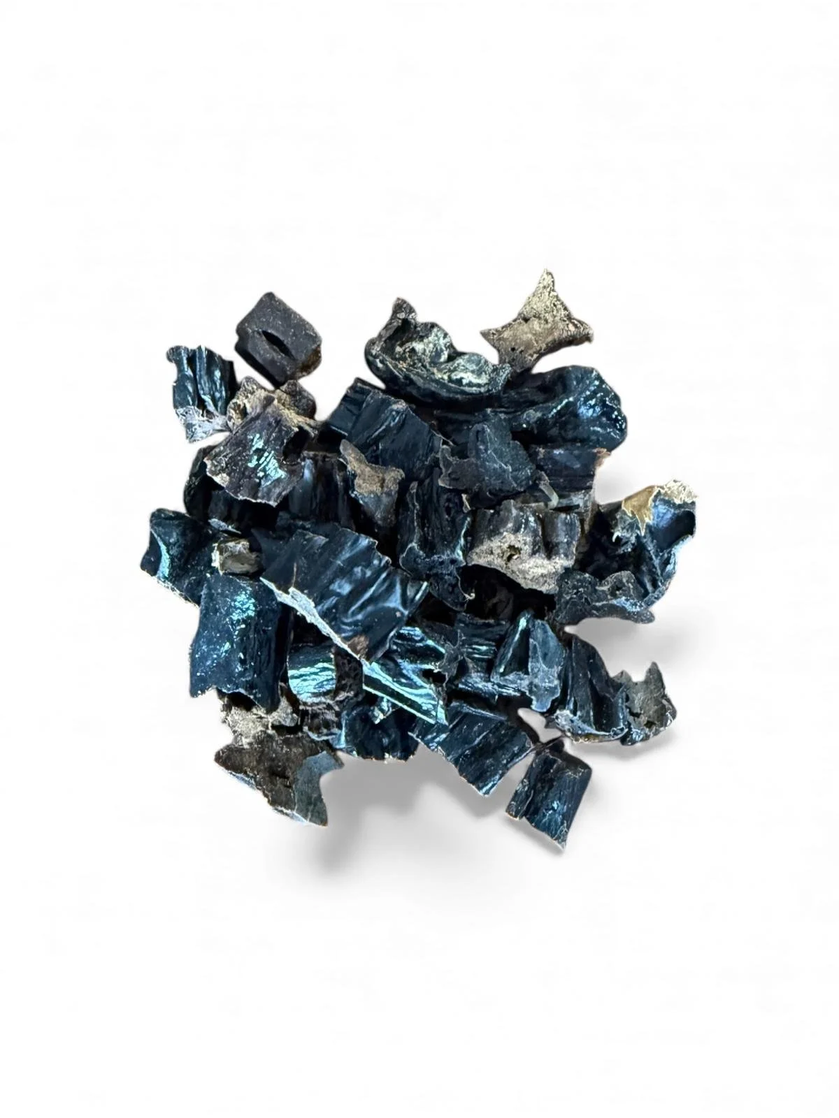 WhatsApp Image 2025-12-06 at 12.19.26_471dbce4.jpg