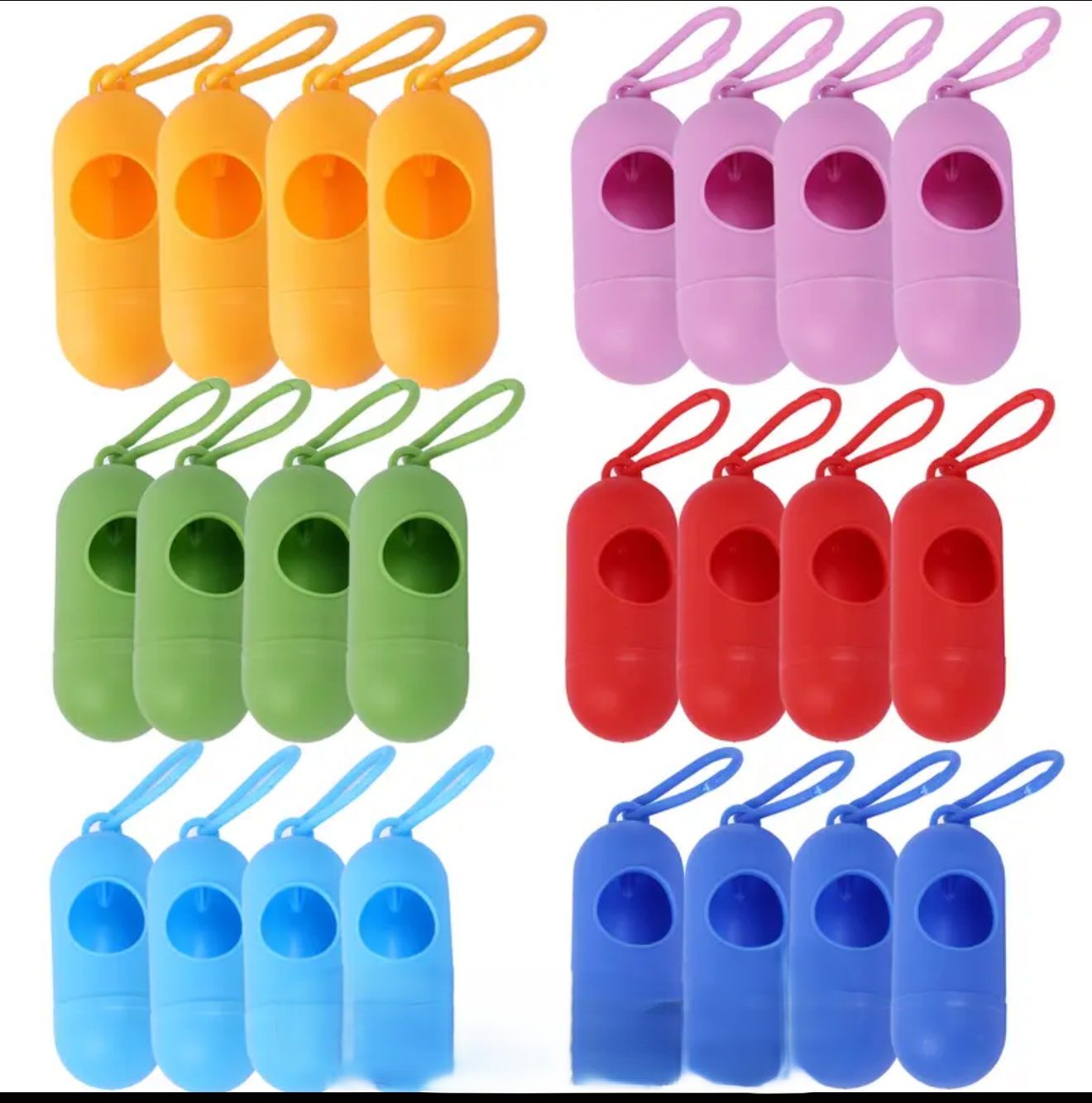 Poo Bag Holder.png