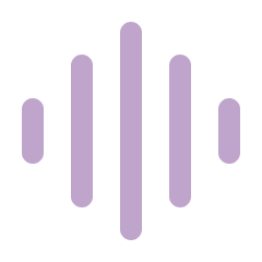 soundwave icon