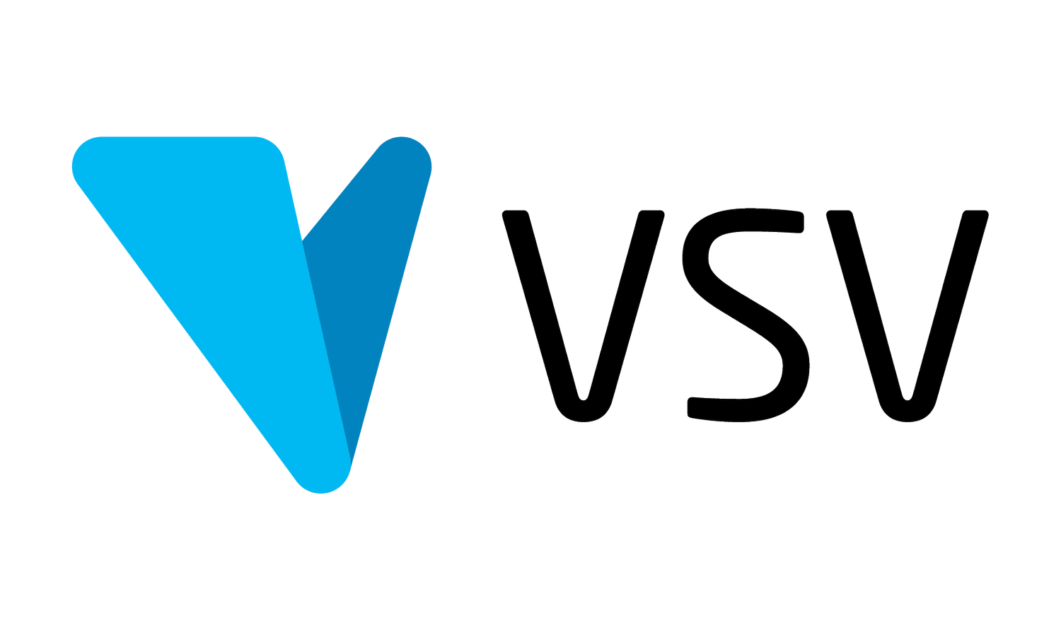 VSV