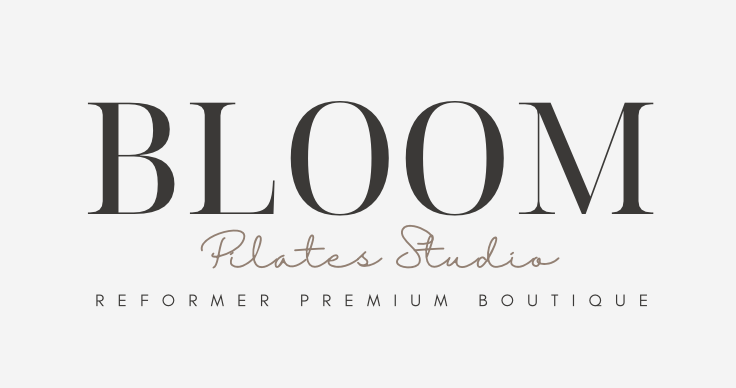 Bloom Pilates Studio