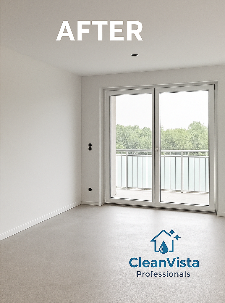 ChatGPT Image Oct 28, 2025, 12_03_47 AM.png