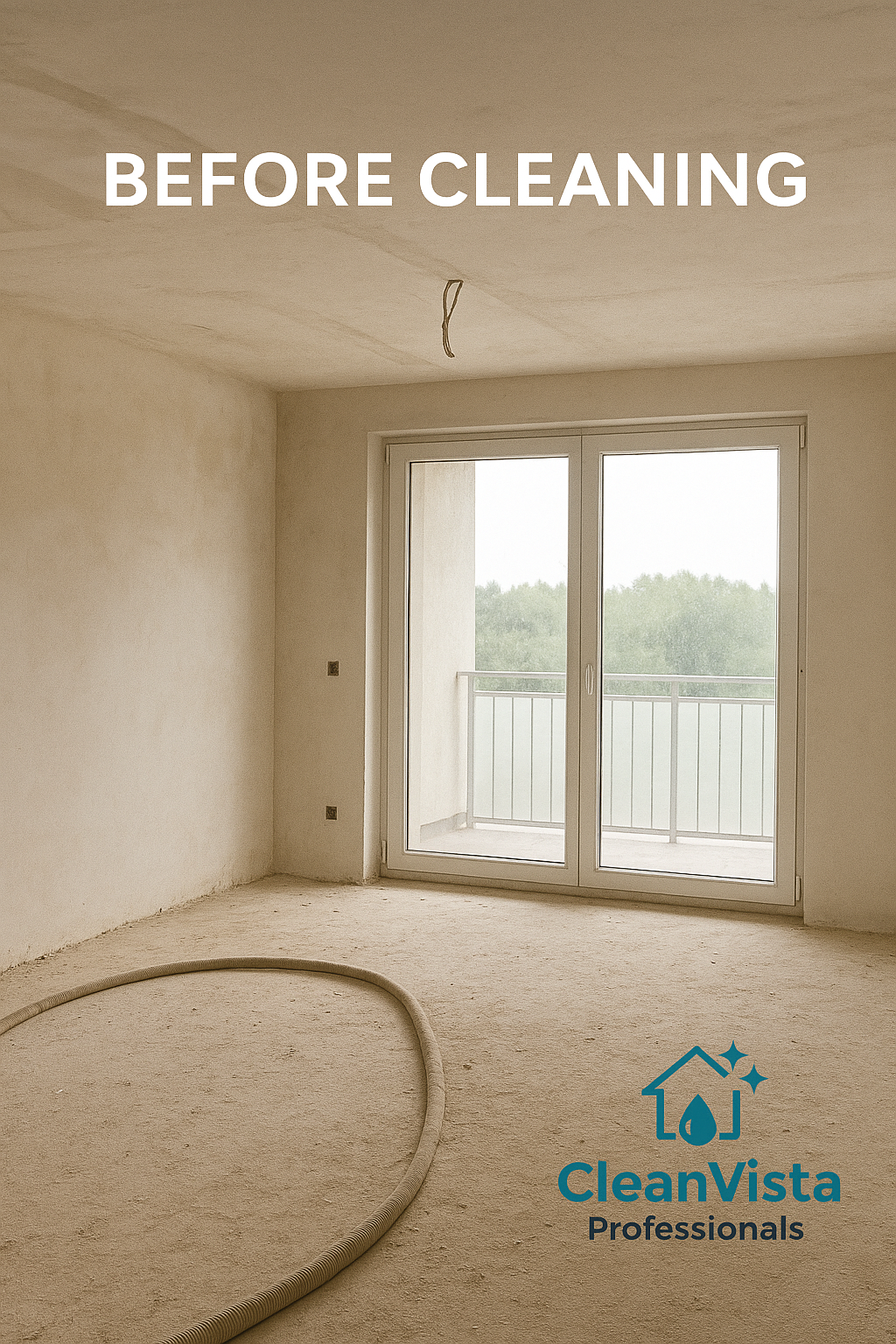 ChatGPT Image Oct 28, 2025, 12_07_20 AM.png